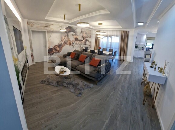 Casa de vânzare 4 camere Mărtineşti - 138097CV | BLITZ Satu Mare | Poza9