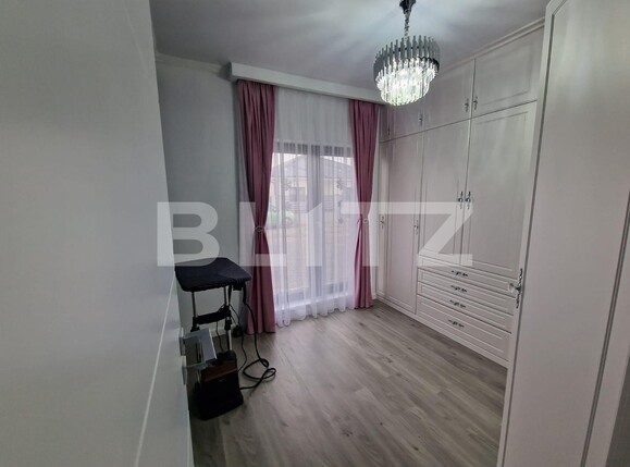 Casa de vânzare 4 camere Mărtineşti - 138097CV | BLITZ Satu Mare | Poza4