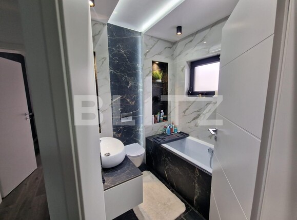 Casa de vânzare 4 camere Mărtineşti - 138097CV | BLITZ Satu Mare | Poza3