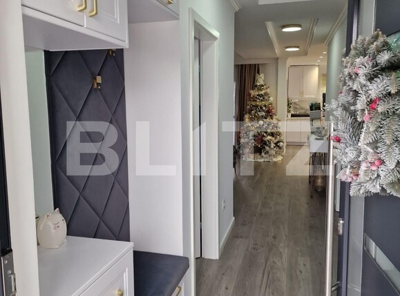 Casa de vânzare 4 camere Mărtineşti - 138097CV | BLITZ Satu Mare | Poza10