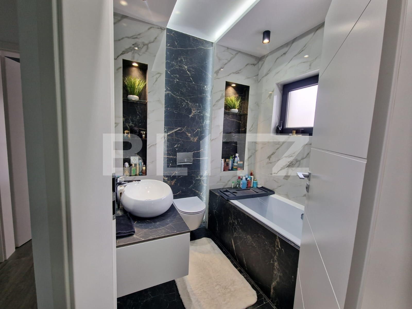 Casa de vânzare 4 camere Mărtineşti - 138097CV | BLITZ Satu Mare | Poza5