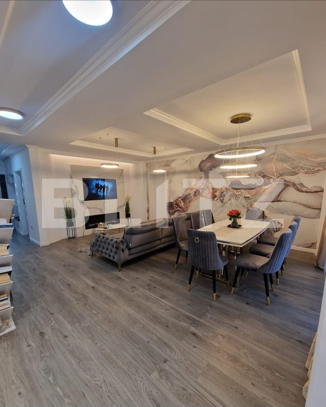 Casa de vânzare 4 camere Mărtineşti - 138097CV | BLITZ Satu Mare | Poza6