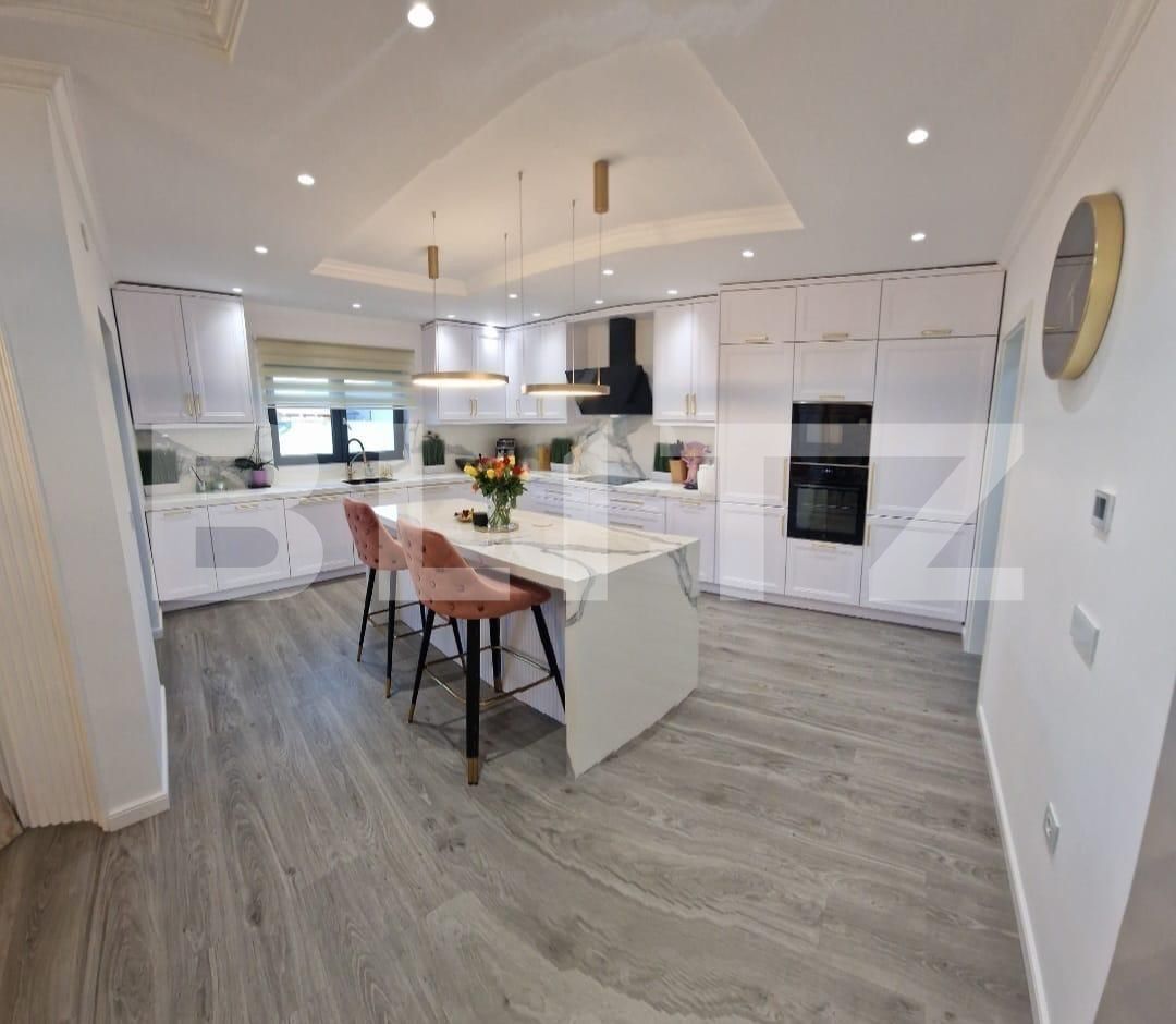 Casa de vânzare 4 camere Mărtineşti - 138097CV | BLITZ Satu Mare | Poza2