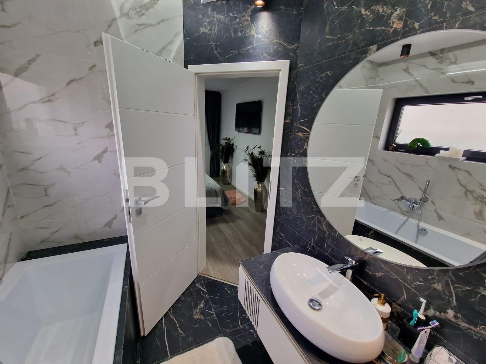 Casa de vânzare 4 camere Mărtineşti - 138097CV | BLITZ Satu Mare | Poza11