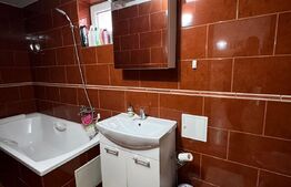 Casă Spațioasă, zona Cartierul Titulescu, 9 ari teren