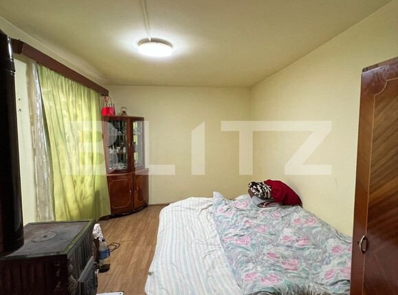 Casa de vânzare 5 camere Titulescu - 138118CV | BLITZ Satu Mare | Poza7