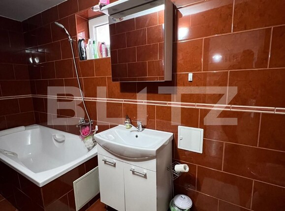 Casa de vânzare 5 camere Titulescu - 138118CV | BLITZ Satu Mare | Poza6