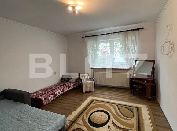 Casa de vânzare 5 camere Titulescu - 138118CV | BLITZ Satu Mare | Poza4