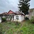 Casa de vânzare 5 camere Titulescu - 138118CV - Poza 11 din 11 | BLITZ Satu Mare | Poza1