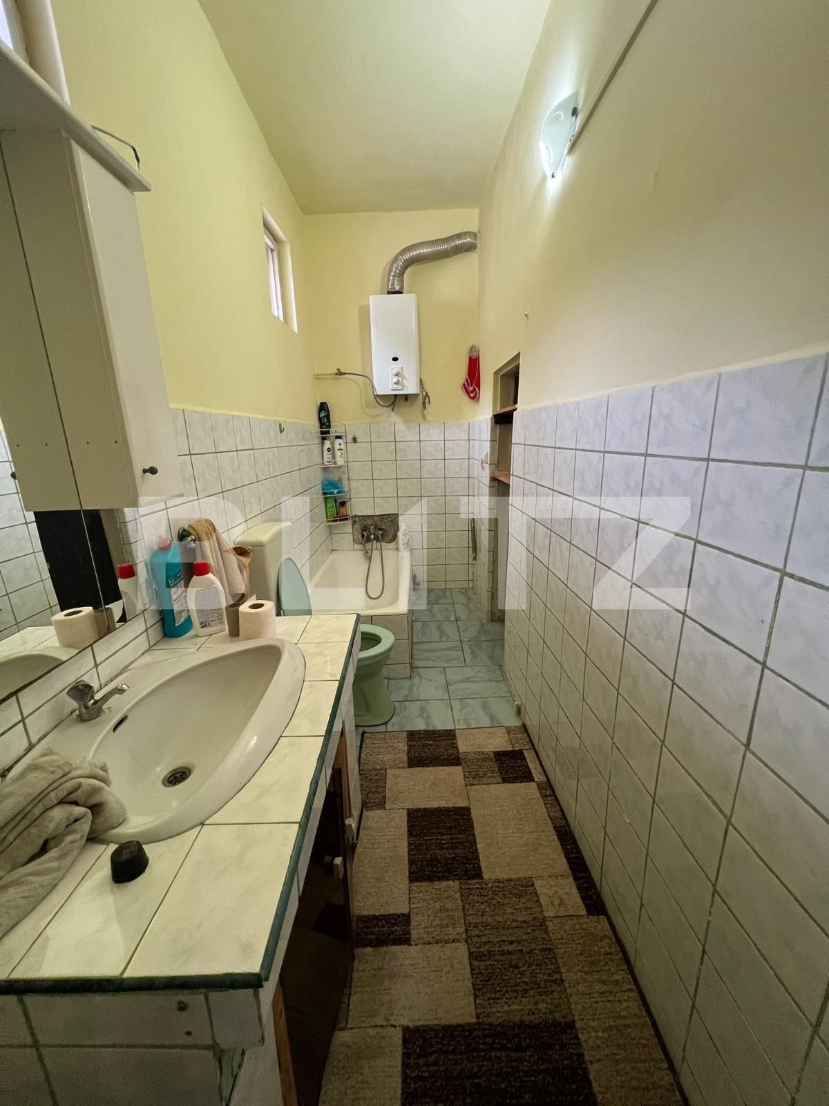 Casa de vânzare 5 camere Titulescu - 138118CV | BLITZ Satu Mare | Poza8