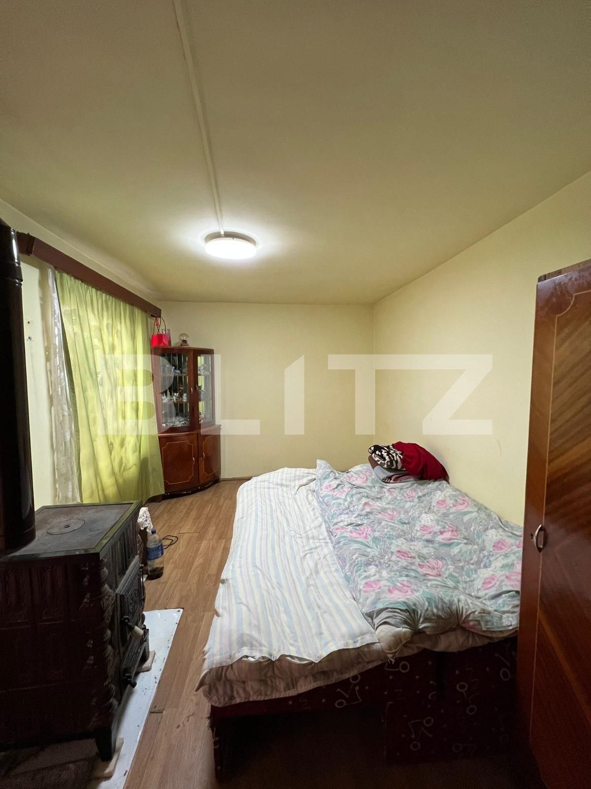 Casa de vânzare 5 camere Titulescu - 138118CV | BLITZ Satu Mare | Poza7