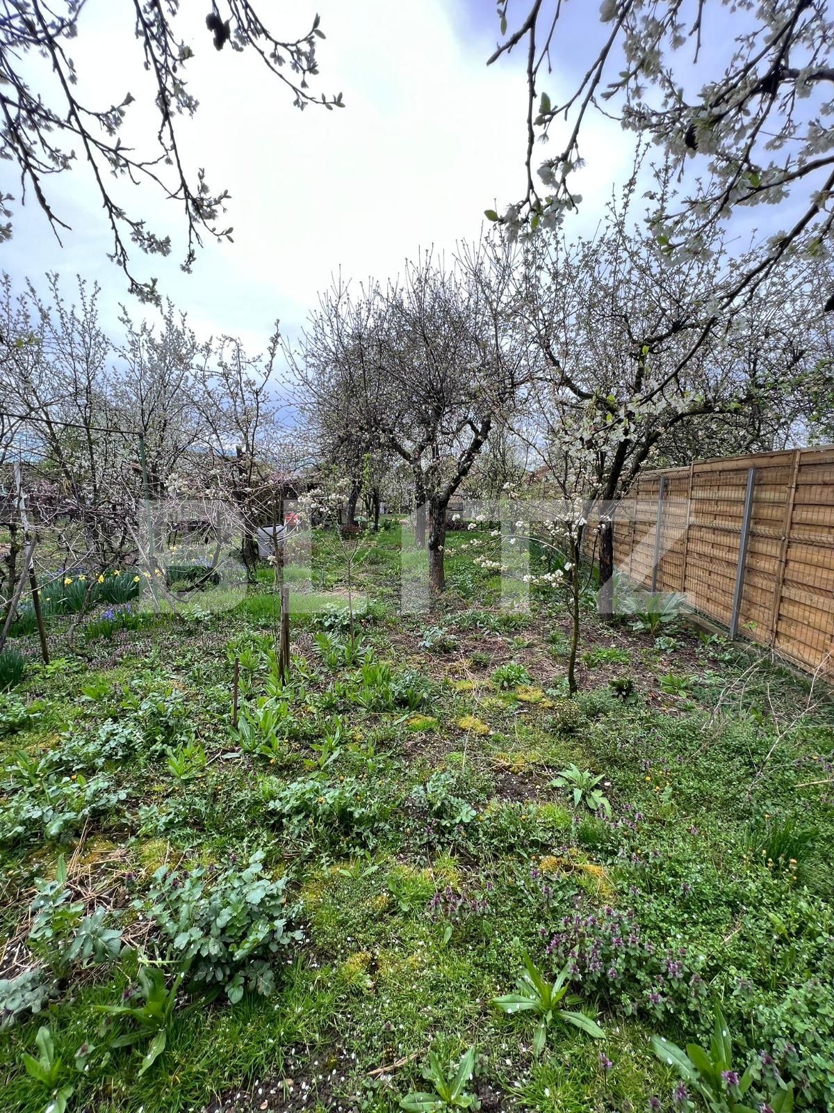 Casa de vânzare 5 camere Titulescu - 138118CV | BLITZ Satu Mare | Poza11