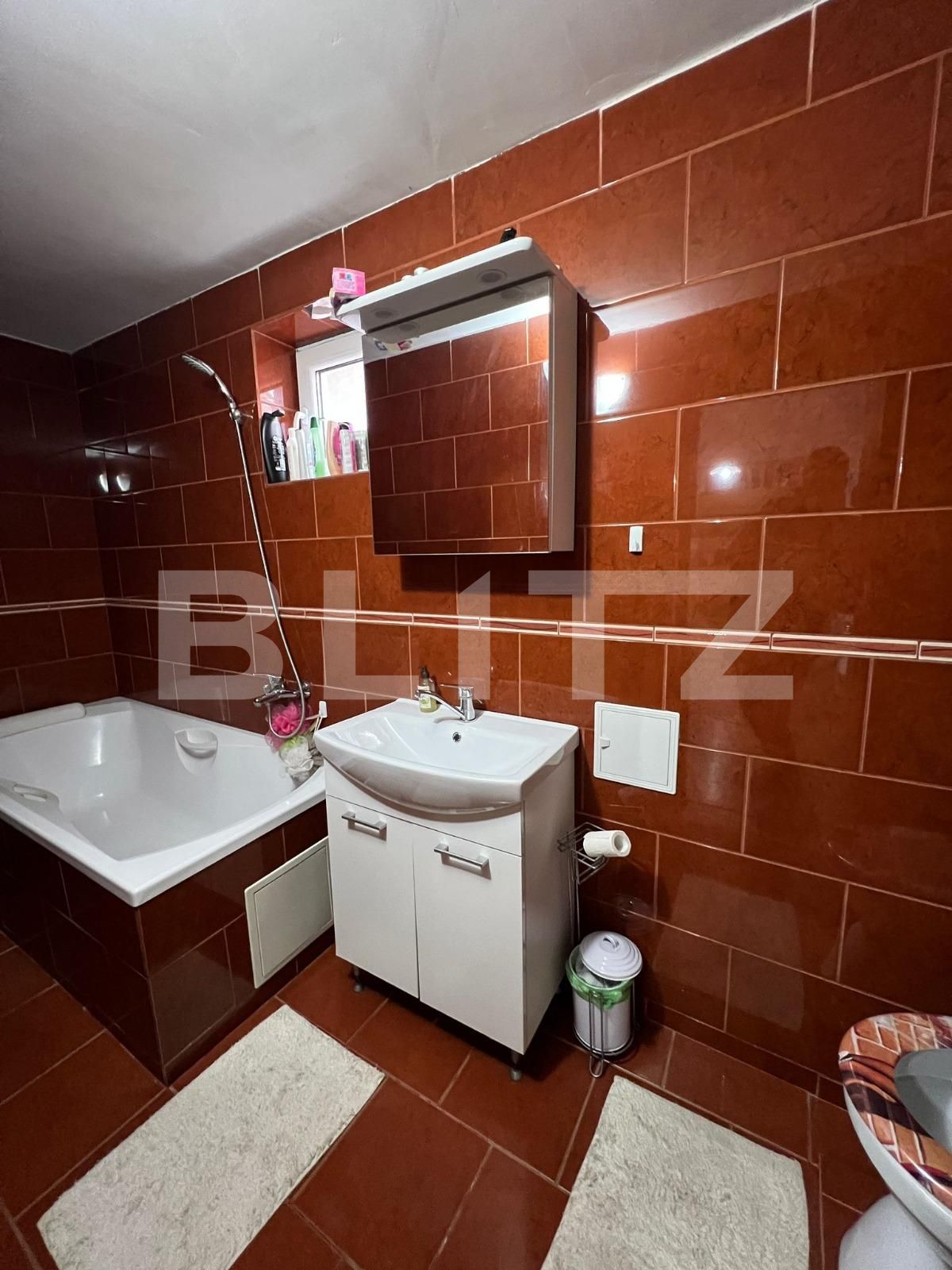 Casa de vânzare 5 camere Titulescu - 138118CV | BLITZ Satu Mare | Poza6