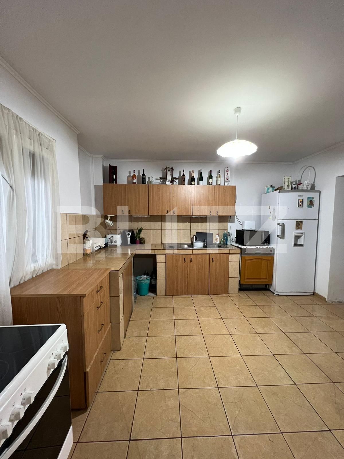 Casa de vânzare 5 camere Titulescu - 138118CV | BLITZ Satu Mare | Poza2