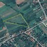 Teren de vânzare Exterior Est - 138194TV - Poza 1 din 1 | BLITZ Satu Mare | Poza1