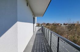 Apartament, 4 camere, 88 mp, zona Carpati II
