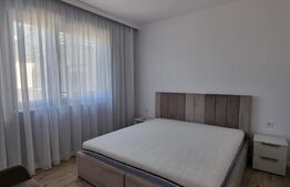 Apartament, 4 camere, 88 mp, zona Carpati II