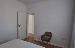 Apartament, 4 camere, 88 mp, zona Carpati II
