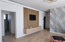 Apartament, 4 camere, 88 mp, zona Carpati II