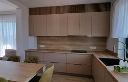 Apartament, 4 camere, 88 mp, zona Carpati II