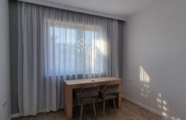 Apartament, 4 camere, 88 mp, zona Carpati II