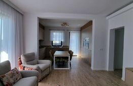 Apartament, 4 camere, 88 mp, zona Carpati II