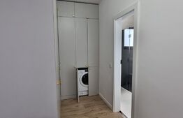 Apartament, 4 camere, 88 mp, zona Carpati II