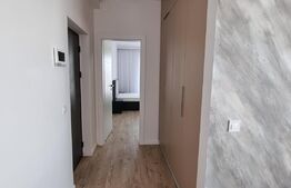 Apartament, 4 camere, 88 mp, zona Carpati II