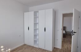 Apartament, 4 camere, 88 mp, zona Carpati II