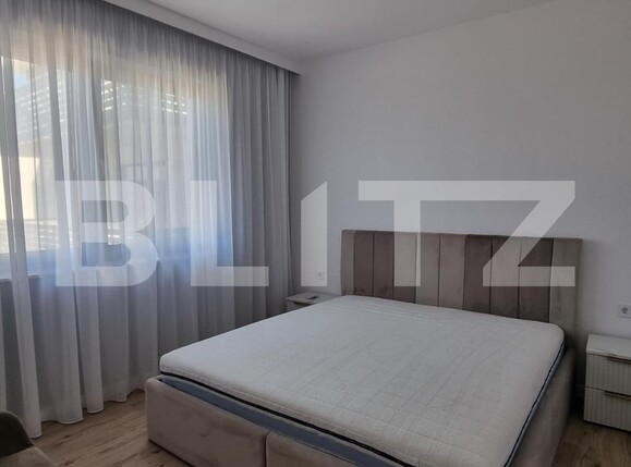 Apartament de închiriat 4 camere Carpati 2 - 138214AI | BLITZ Satu Mare | Poza11