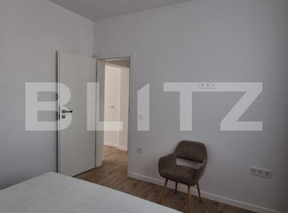 Apartament de închiriat 4 camere Carpati 2 - 138214AI | BLITZ Satu Mare | Poza9