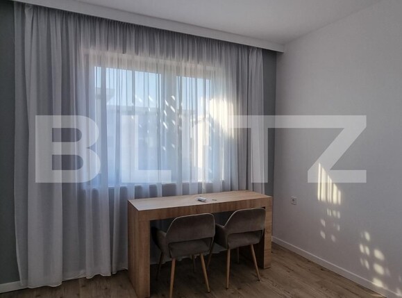 Apartament de închiriat 4 camere Carpati 2 - 138214AI | BLITZ Satu Mare | Poza12