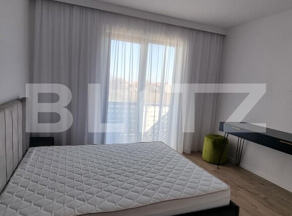 Apartament de închiriat 4 camere Carpati 2 - 138214AI | BLITZ Satu Mare | Poza13