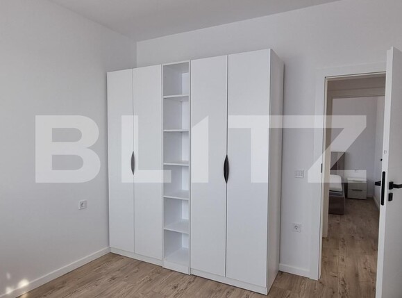 Apartament de închiriat 4 camere Carpati 2 - 138214AI | BLITZ Satu Mare | Poza10