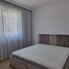 Apartament de închiriat 4 camere Carpati 2 - 138214AI - Poza 14 din 14 | BLITZ Satu Mare | Poza11