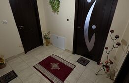 Casa de vanzare,6 camere ,480 mp, zona Vetis