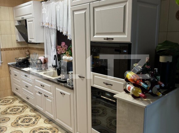 Casa de vânzare 6 camere Exterior Vest - 138349CV | BLITZ Satu Mare | Poza11