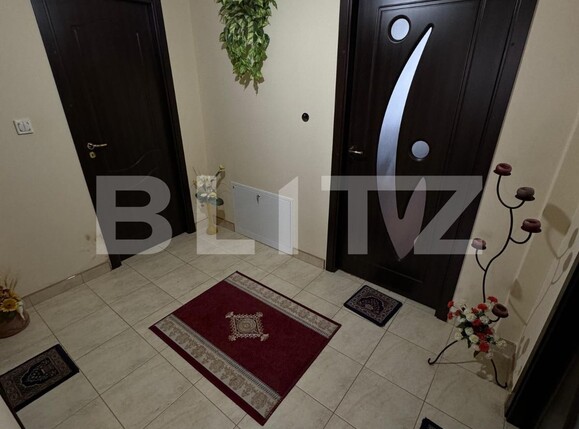 Casa de vânzare 6 camere Exterior Vest - 138349CV | BLITZ Satu Mare | Poza14