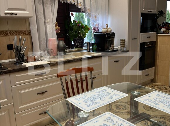 Casa de vânzare 6 camere Exterior Vest - 138349CV | BLITZ Satu Mare | Poza12