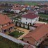 Casa de vânzare 6 camere Exterior Vest - 138349CV - Poza 15 din 15 | BLITZ Satu Mare | Poza1