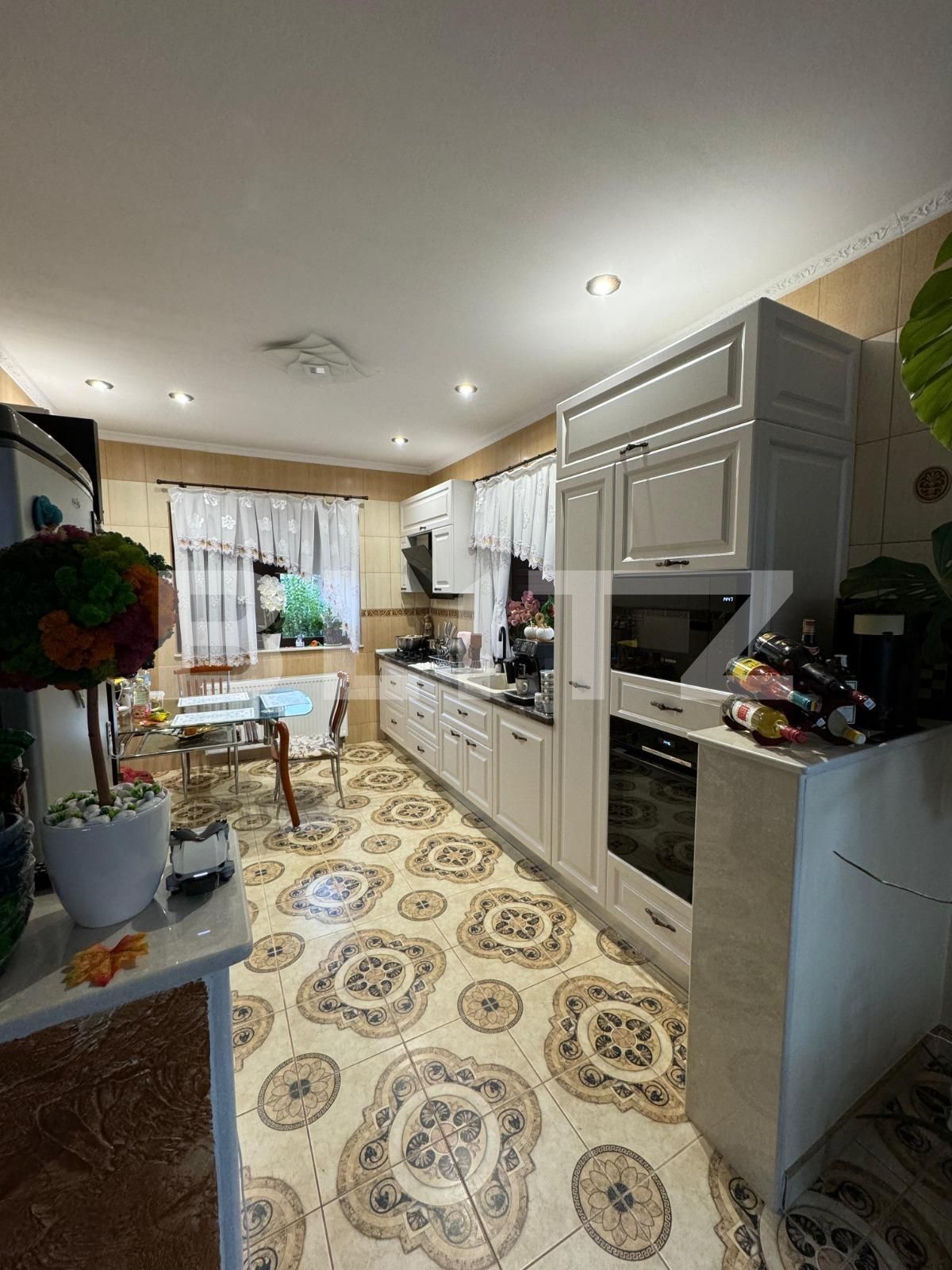 Casa de vânzare 6 camere Exterior Vest - 138349CV | BLITZ Satu Mare | Poza10