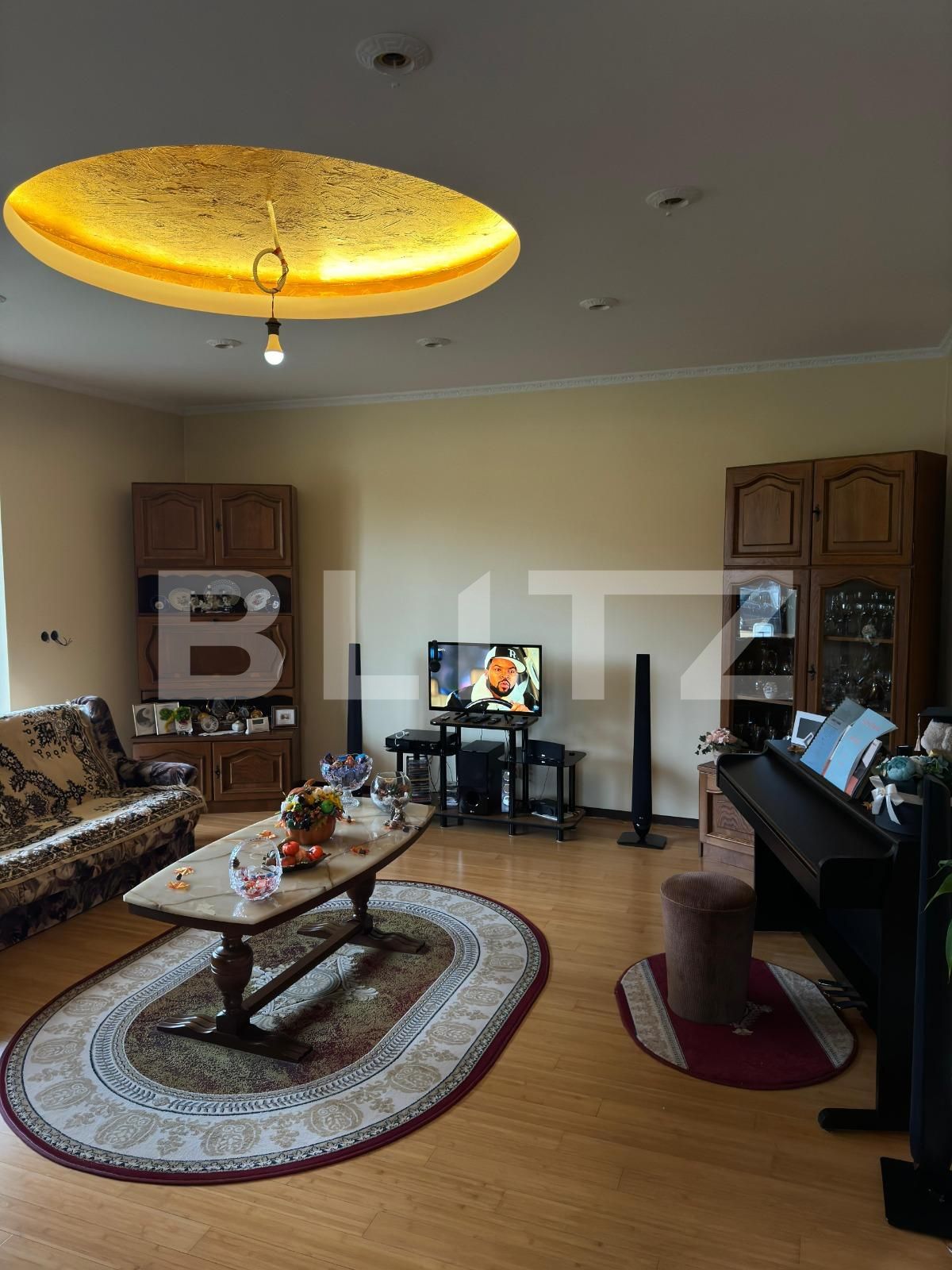 Casa de vânzare 6 camere Exterior Vest - 138349CV | BLITZ Satu Mare | Poza8