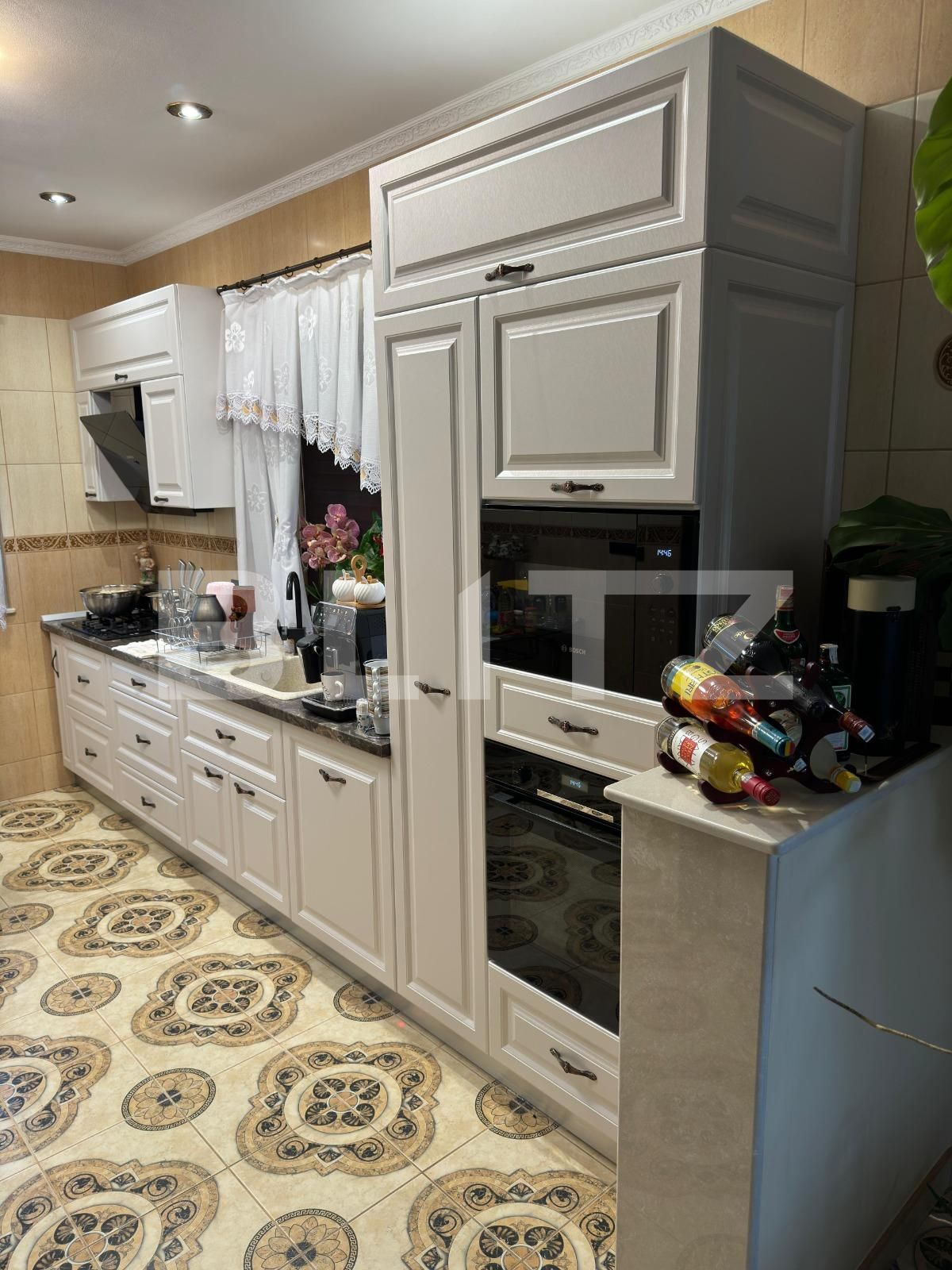 Casa de vânzare 6 camere Exterior Vest - 138349CV | BLITZ Satu Mare | Poza11