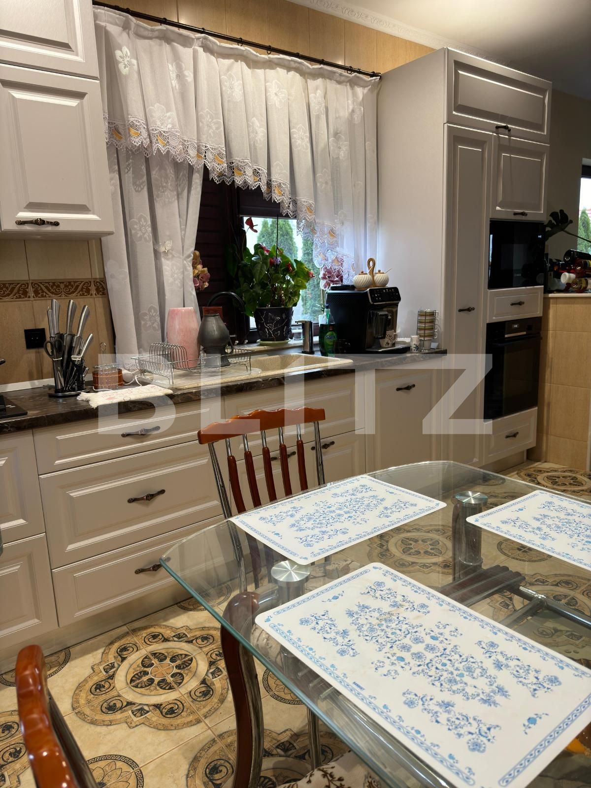 Casa de vânzare 6 camere Exterior Vest - 138349CV | BLITZ Satu Mare | Poza12