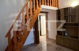 Apartament cu 2 Camere, 57 mp, zona  Centrul Orașului