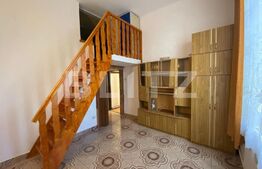 Apartament cu 2 Camere, 57 mp, zona  Centrul Orașului