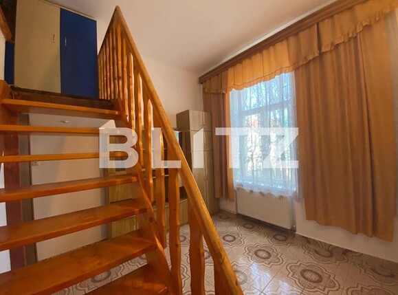 Apartament de închiriat 2 camere Central - 138405AI | BLITZ Satu Mare | Poza3