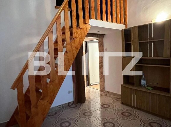 Apartament de închiriat 2 camere Central - 138405AI | BLITZ Satu Mare | Poza7