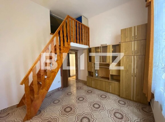 Apartament de închiriat 2 camere Central - 138405AI | BLITZ Satu Mare | Poza2