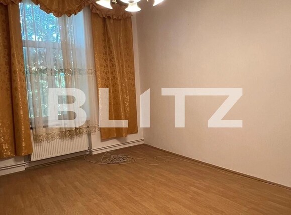 Apartament de închiriat 2 camere Central - 138405AI | BLITZ Satu Mare | Poza4
